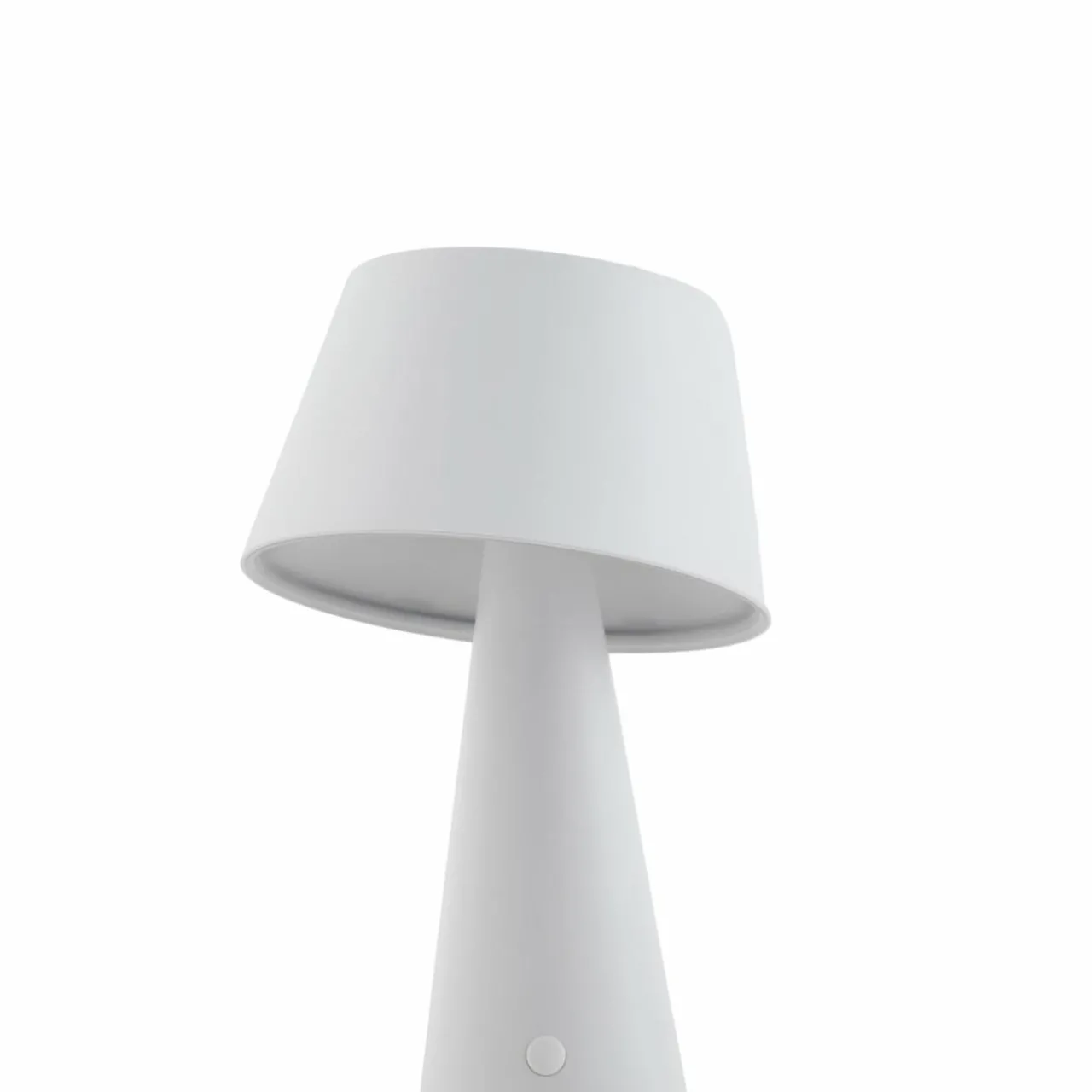 lindby_led_lampe_solaire_de_table_lirinor_blanc_plastique__cm_5.webp Lindby LED lampe solaire de table Lirinor, blanc, plastique, Ø 13cm^ Lampes Décoratives