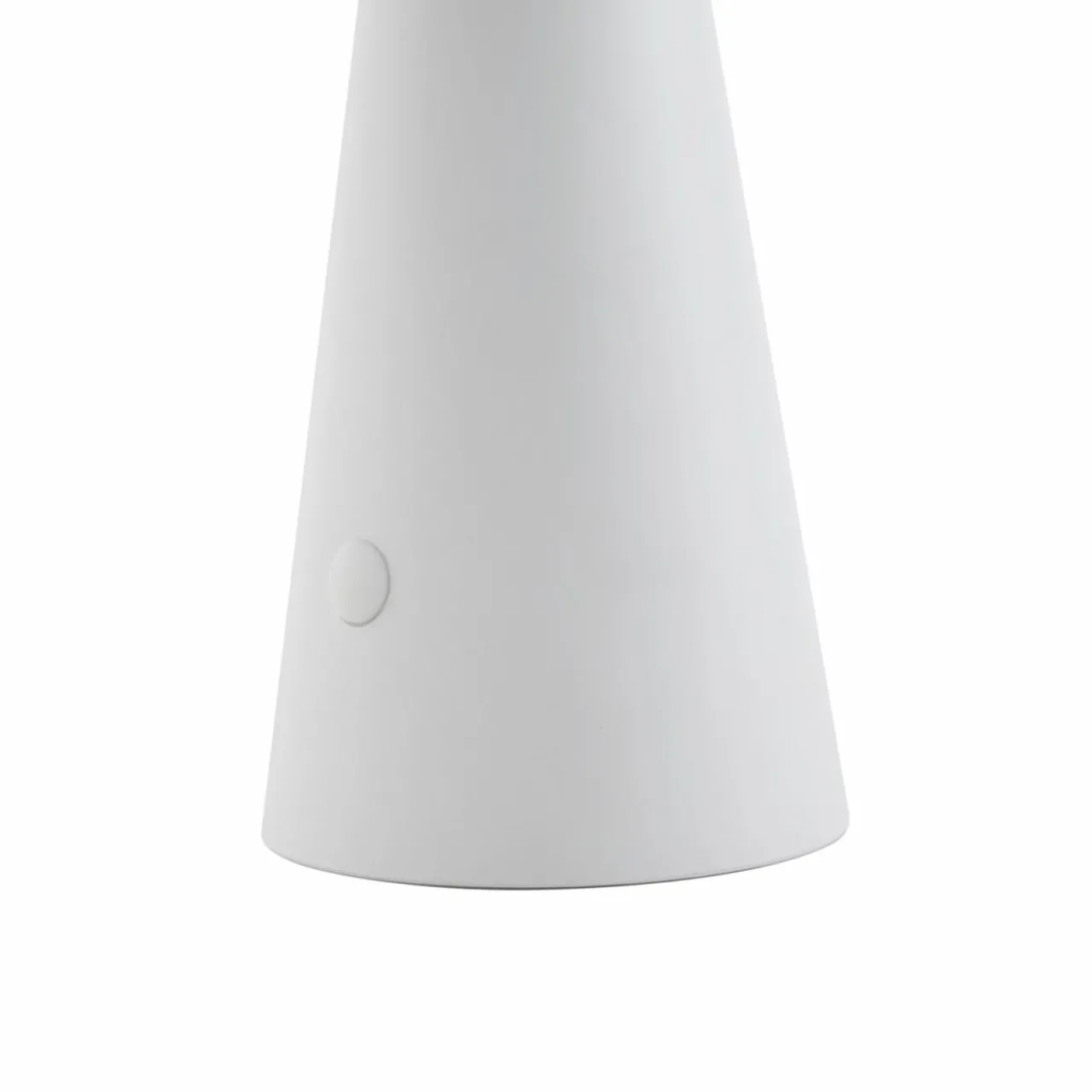 lindby_led_lampe_solaire_de_table_lirinor_blanc_plastique__cm_6.webp Lindby LED lampe solaire de table Lirinor, blanc, plastique, Ø 13cm^ Lampes Décoratives