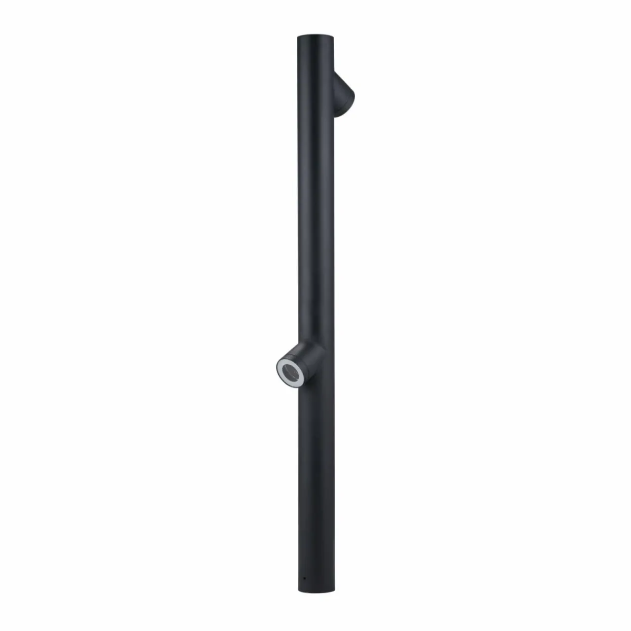 lindby_lolani_borne_lumineuse_en_aluminium_fl__cm_0-1.webp Lindby Lolani Borne lumineuse en aluminium 2fl 120 cm^ Bornes Éclairage Extérieur