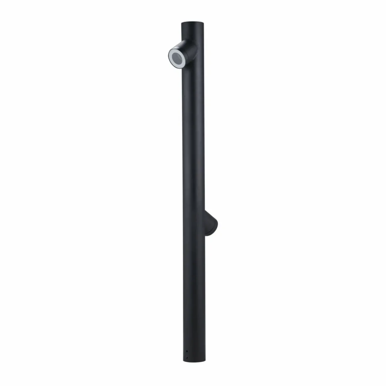 lindby_lolani_borne_lumineuse_en_aluminium_fl__cm_1-1.webp Lindby Lolani Borne lumineuse en aluminium 2fl 120 cm^ Bornes Éclairage Extérieur
