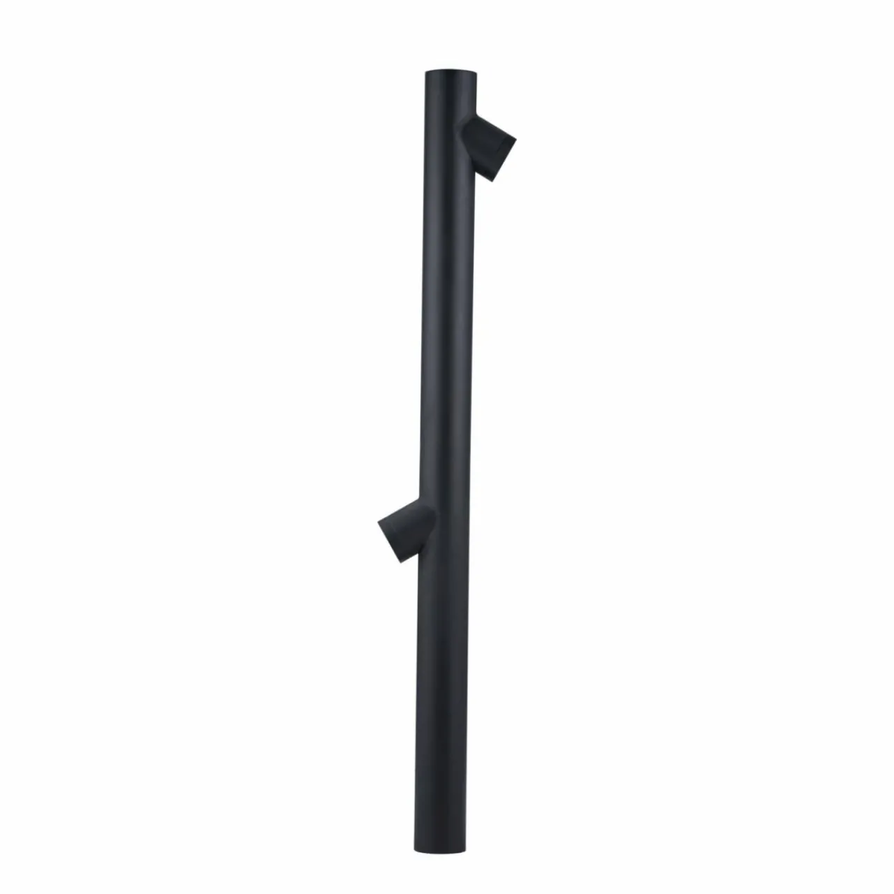 lindby_lolani_borne_lumineuse_en_aluminium_fl__cm_2-1.webp Lindby Lolani Borne lumineuse en aluminium 2fl 120 cm^ Bornes Éclairage Extérieur