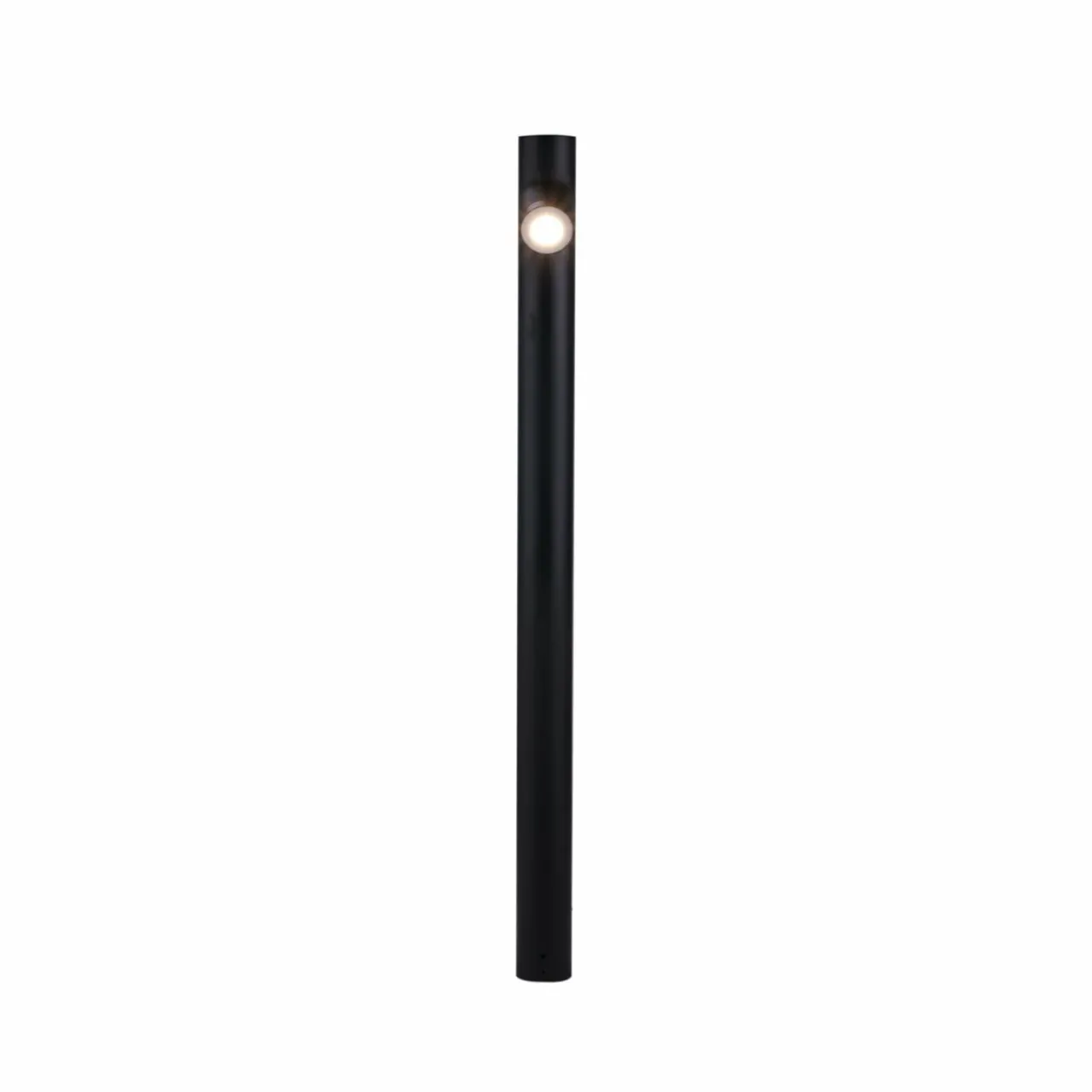 lindby_lolani_borne_lumineuse_en_aluminium_fl__cm_4-1.webp Lindby Lolani Borne lumineuse en aluminium 2fl 120 cm^ Bornes Éclairage Extérieur