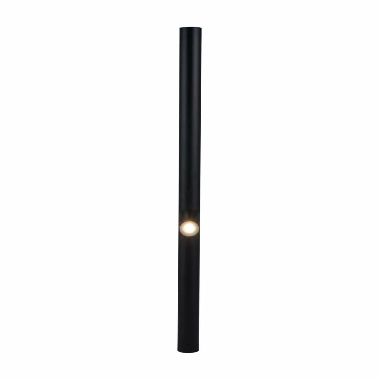 lindby_lolani_borne_lumineuse_en_aluminium_fl__cm_5.webp Lindby Lolani Borne lumineuse en aluminium 2fl 120 cm^ Bornes Éclairage Extérieur