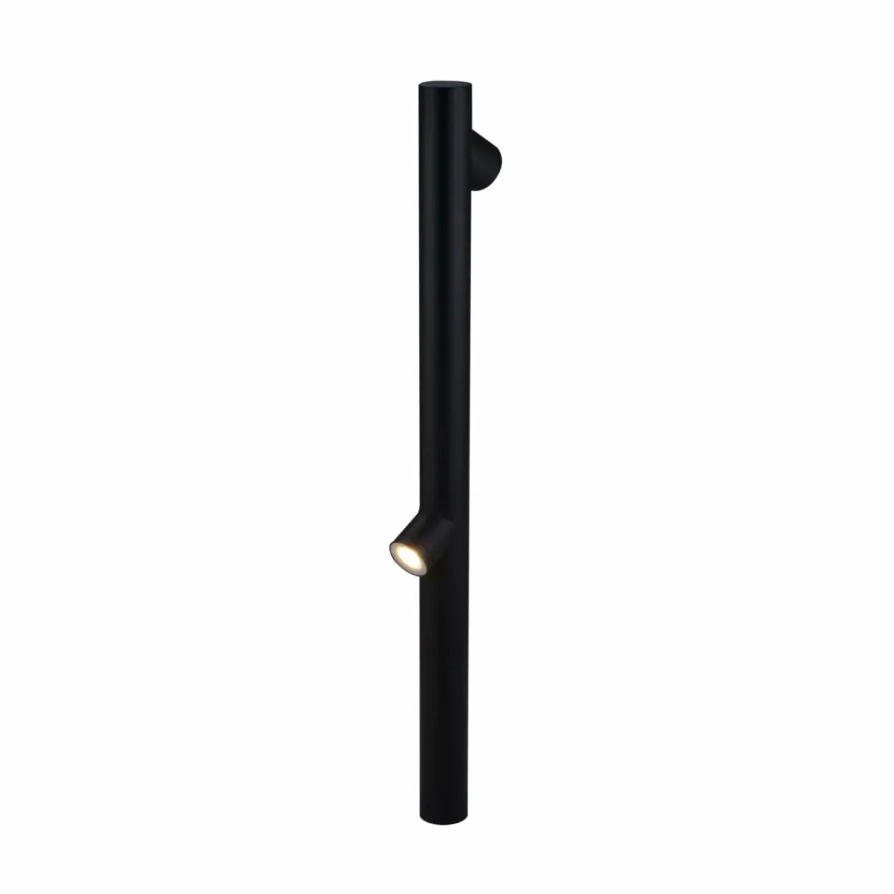 lindby_lolani_borne_lumineuse_en_aluminium_fl__cm_6.webp Lindby Lolani Borne lumineuse en aluminium 2fl 120 cm^ Bornes Éclairage Extérieur