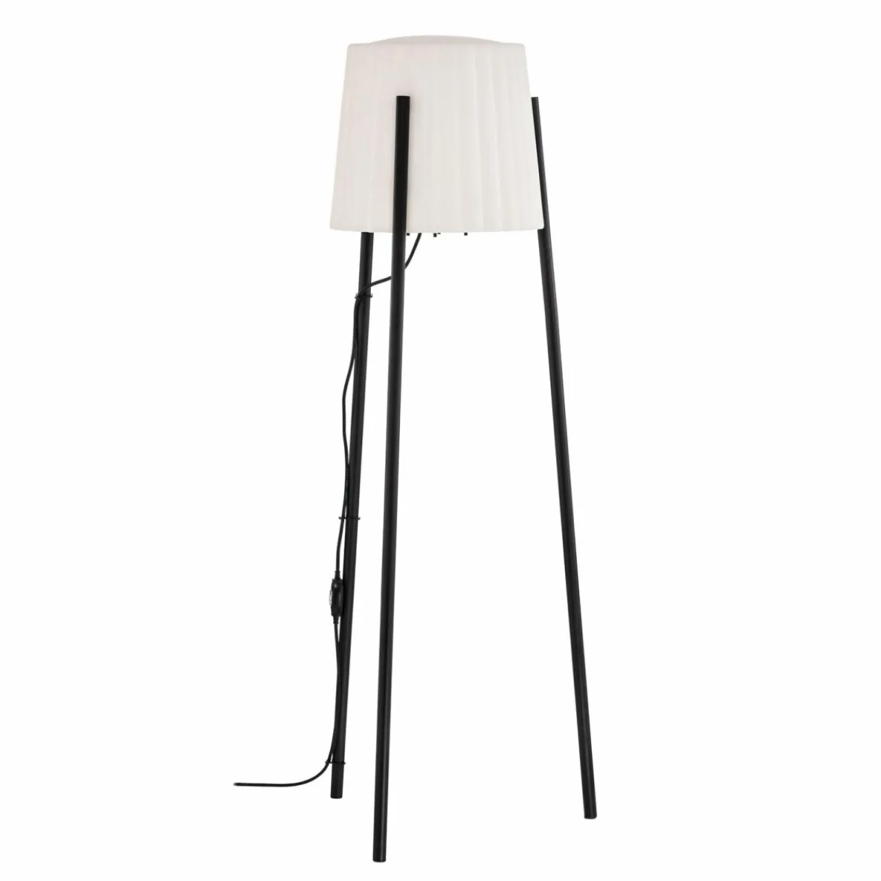 lindby_luminaire_de_terrasse_jaimy__cm_tripode_aluminium_1.webp Lucande Lindby luminaire de terrasse Jaimy, 148 cm, tripode, aluminium^ Luminaires De Terrasse