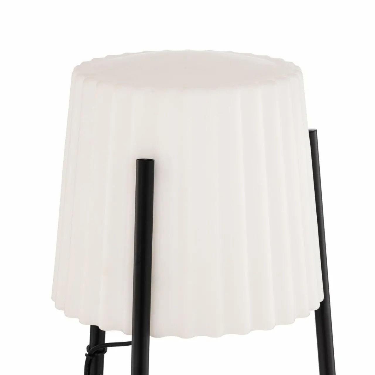 lindby_luminaire_de_terrasse_jaimy__cm_tripode_aluminium_2.webp Lucande Lindby luminaire de terrasse Jaimy, 148 cm, tripode, aluminium^ Luminaires De Terrasse