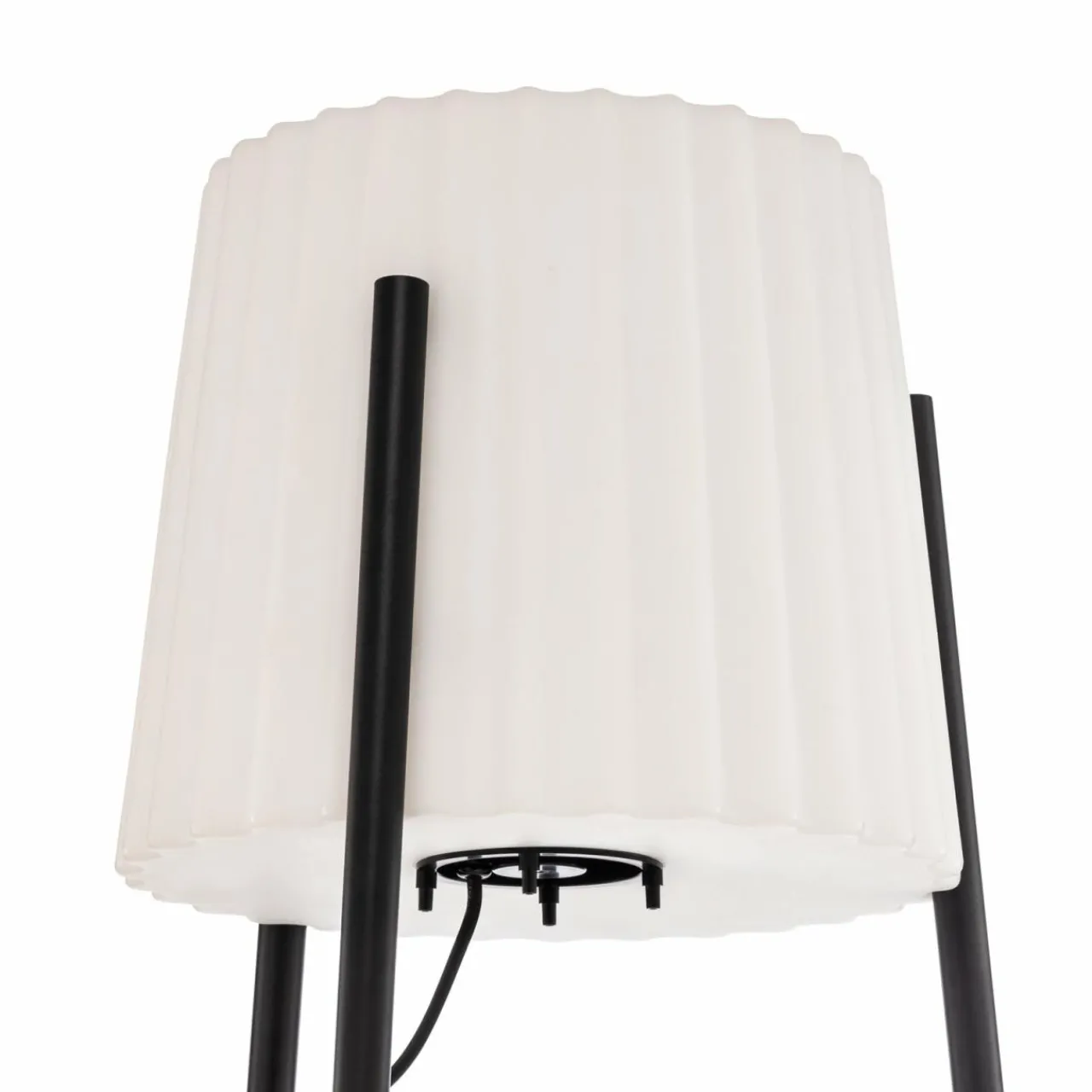 lindby_luminaire_de_terrasse_jaimy__cm_tripode_aluminium_3.webp Lucande Lindby luminaire de terrasse Jaimy, 148 cm, tripode, aluminium^ Luminaires De Terrasse
