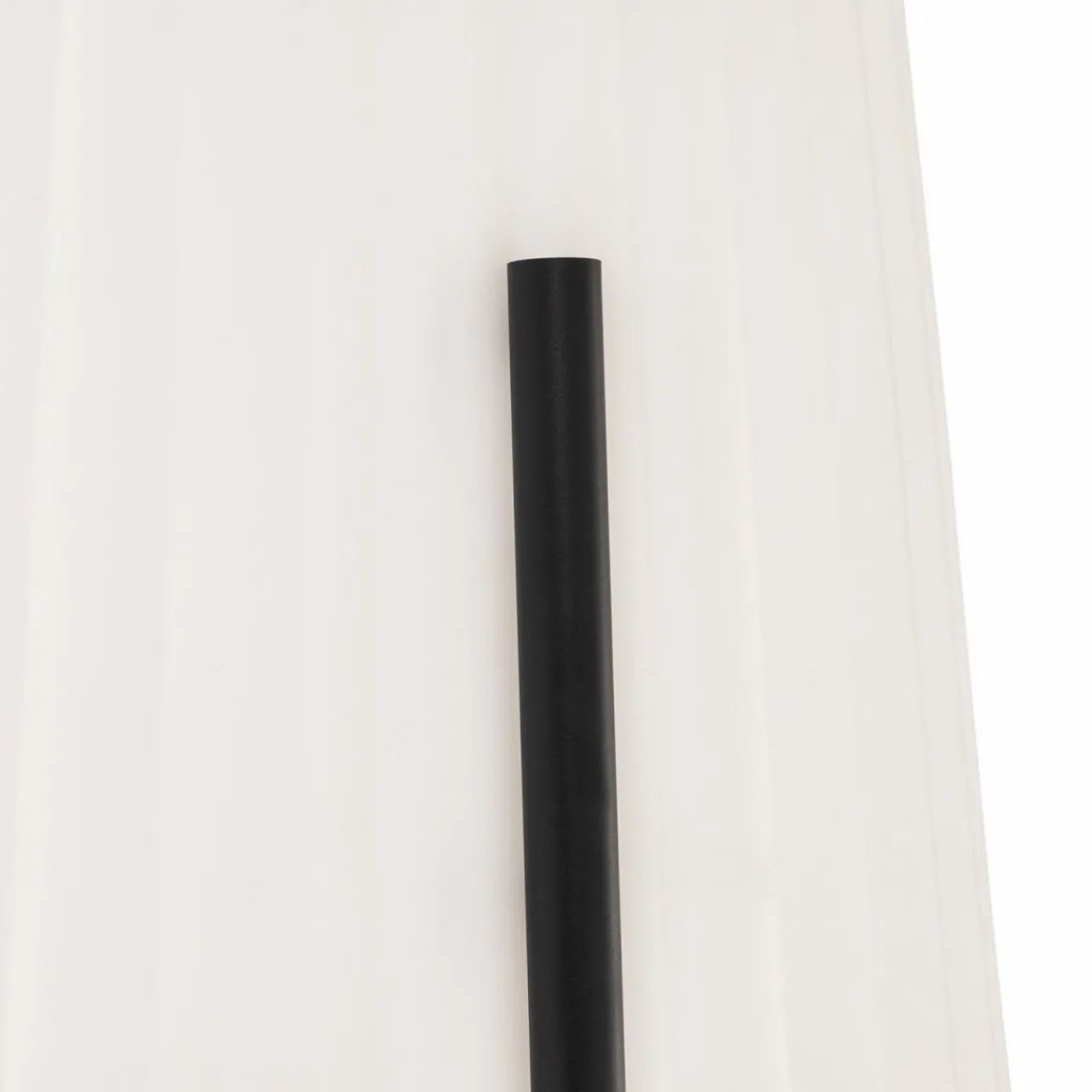 lindby_luminaire_de_terrasse_jaimy__cm_tripode_aluminium_4.webp Lucande Lindby luminaire de terrasse Jaimy, 148 cm, tripode, aluminium^ Luminaires De Terrasse