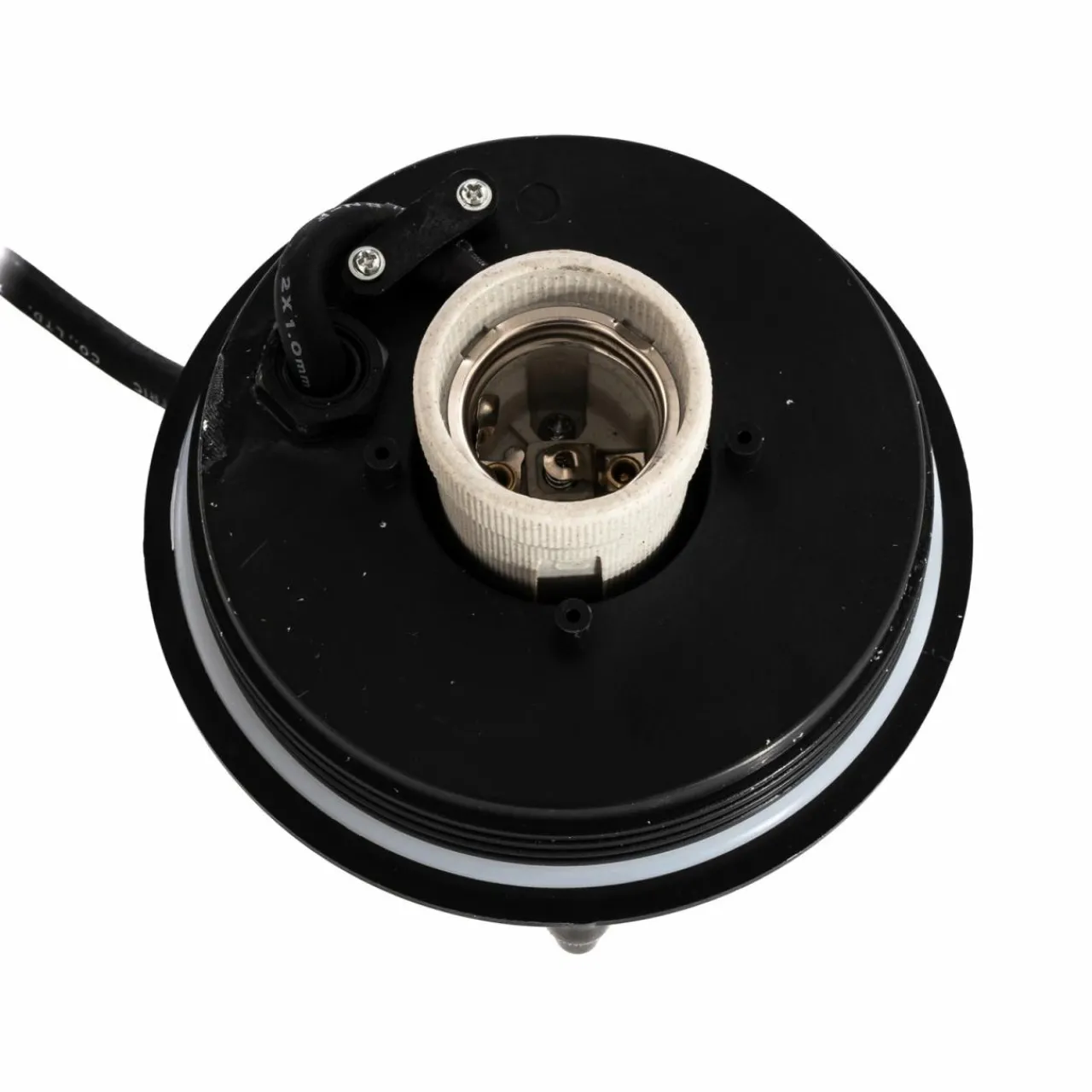 lindby_luminaire_de_terrasse_jaimy__cm_tripode_aluminium_6.webp Lucande Lindby luminaire de terrasse Jaimy, 148 cm, tripode, aluminium^ Luminaires De Terrasse