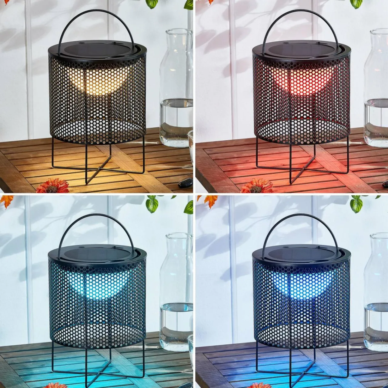 lindby_luminaire_de_terrasse_led_solaire_achilleas_rgbw_noir_0.webp Lindby luminaire de terrasse LED solaire Achilleas, RGBW, noir^ Lampes Décoratives