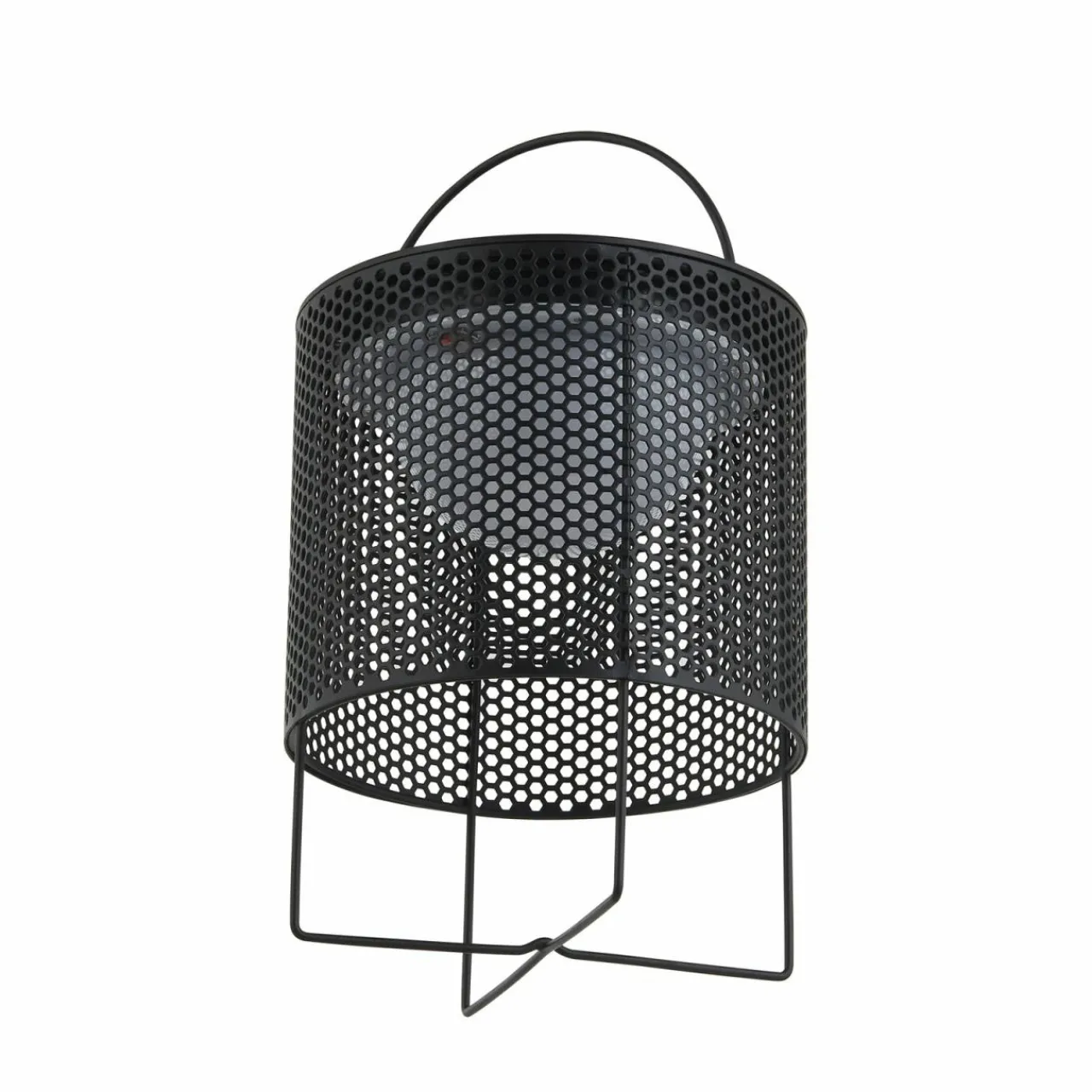 lindby_luminaire_de_terrasse_led_solaire_achilleas_rgbw_noir_1.webp Lindby luminaire de terrasse LED solaire Achilleas, RGBW, noir^ Lampes Décoratives