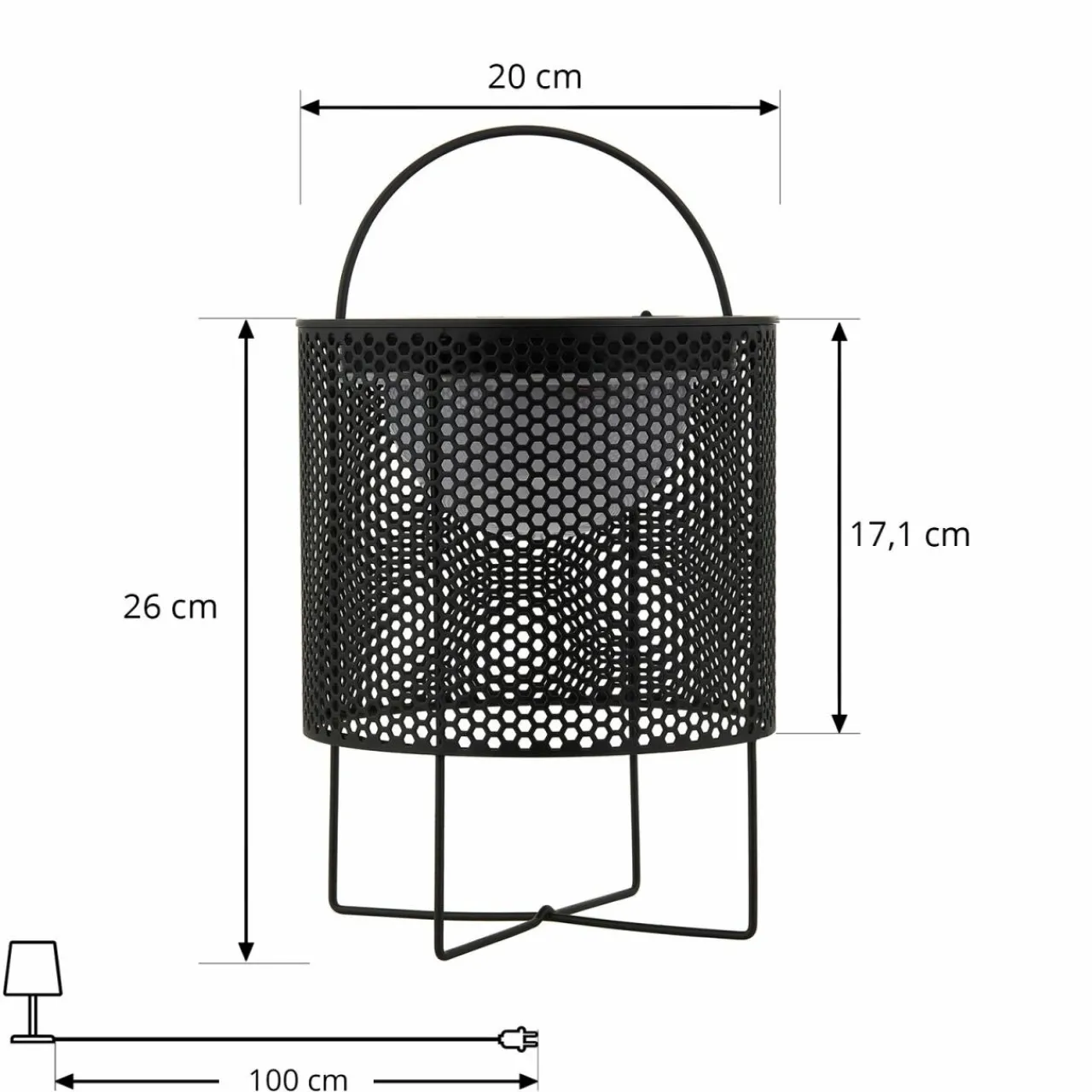 lindby_luminaire_de_terrasse_led_solaire_achilleas_rgbw_noir_2.webp Lindby luminaire de terrasse LED solaire Achilleas, RGBW, noir^ Lampes Décoratives