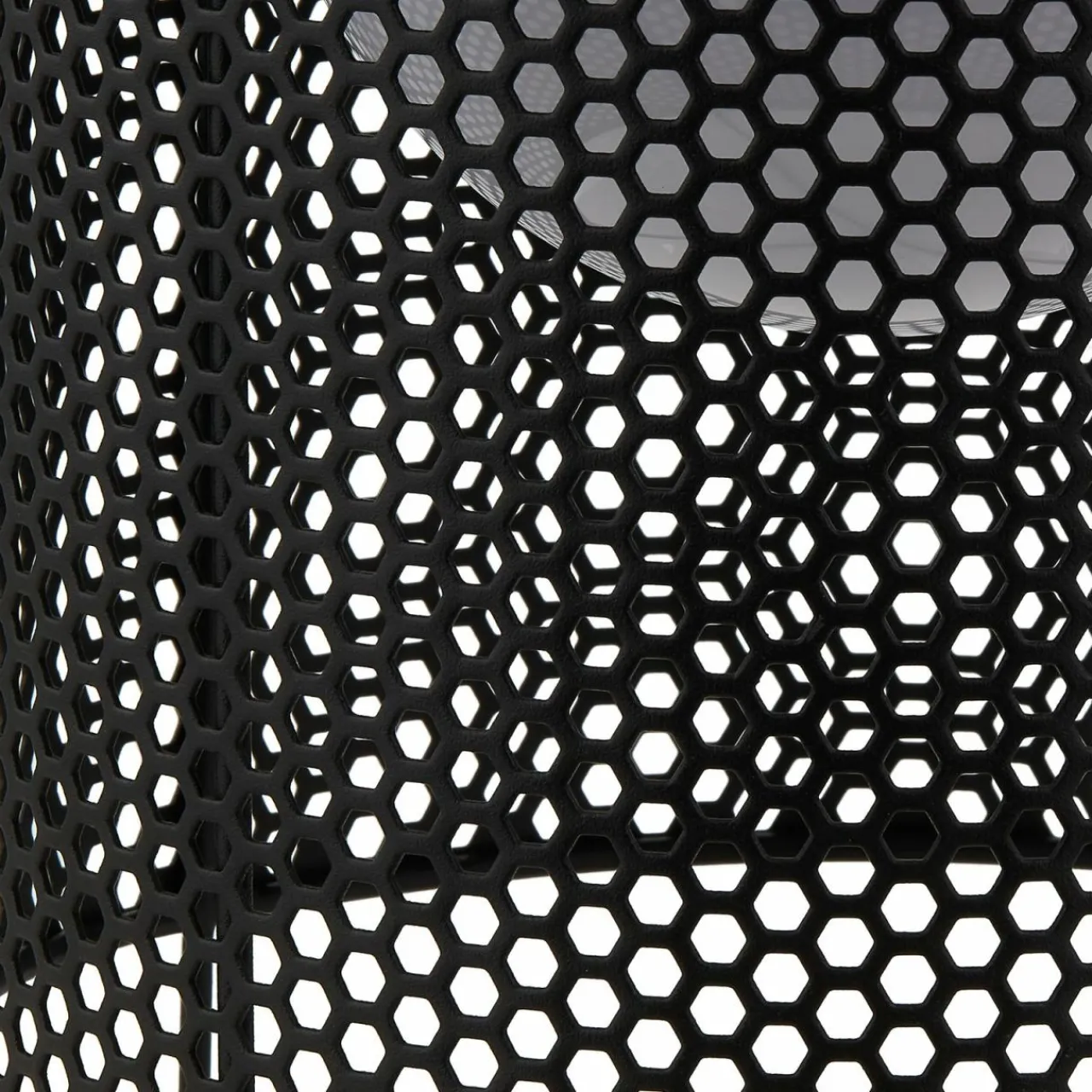 lindby_luminaire_de_terrasse_led_solaire_achilleas_rgbw_noir_3.webp Lindby luminaire de terrasse LED solaire Achilleas, RGBW, noir^ Lampes Décoratives