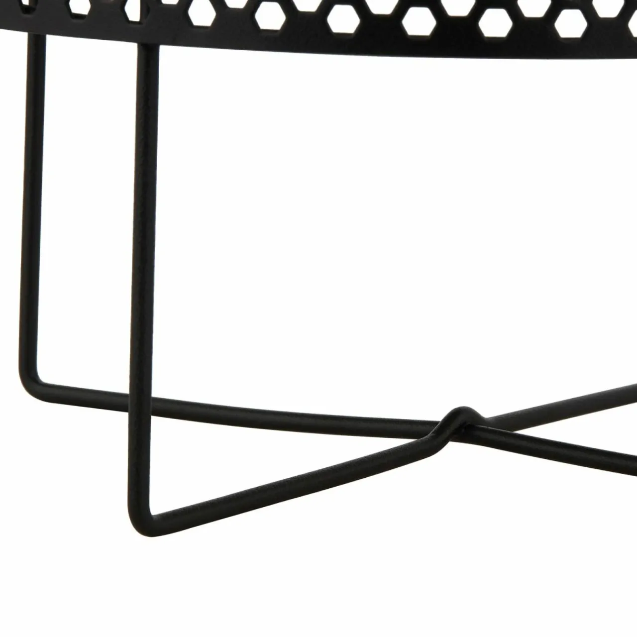 lindby_luminaire_de_terrasse_led_solaire_achilleas_rgbw_noir_4.webp Lindby luminaire de terrasse LED solaire Achilleas, RGBW, noir^ Lampes Décoratives