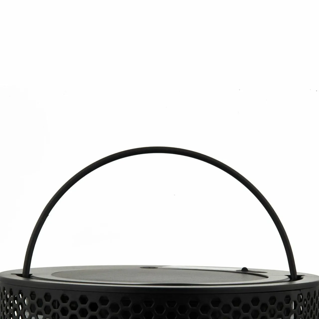 lindby_luminaire_de_terrasse_led_solaire_achilleas_rgbw_noir_5.webp Lindby luminaire de terrasse LED solaire Achilleas, RGBW, noir^ Lampes Décoratives