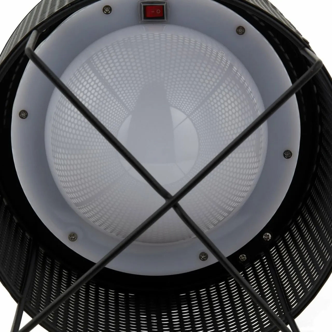 lindby_luminaire_de_terrasse_led_solaire_achilleas_rgbw_noir_6.webp Lindby luminaire de terrasse LED solaire Achilleas, RGBW, noir^ Lampes Décoratives