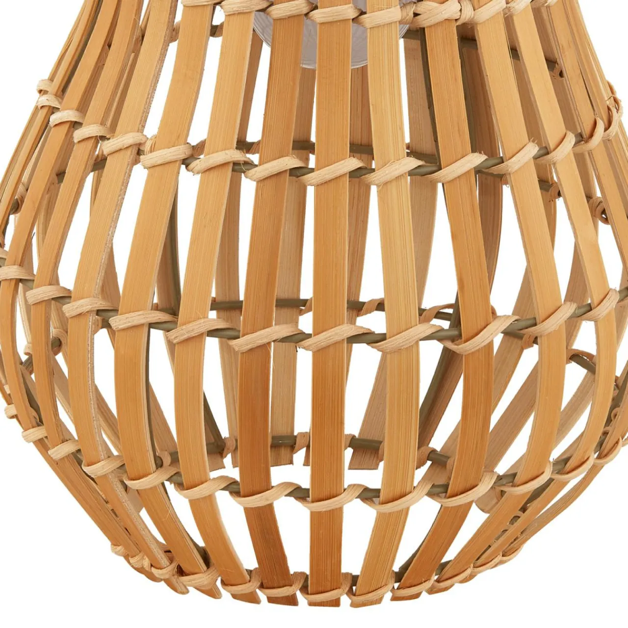 lindby_luminaire_de_terrasse_led_solaire_amaria_bambou___cm_2.webp Lindby luminaire de terrasse LED solaire Amaria, bambou, Ø 18 cm^ Lampes Décoratives
