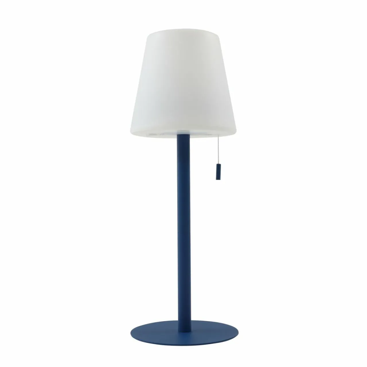 lindby_luminaire_led_rechargeable_azalea_bleu_alu_cct_rglable_en_hauteur_1.webp Lindby luminaire LED rechargeable Azalea bleu Alu CCT réglable en hauteur^ Lampes Décoratives