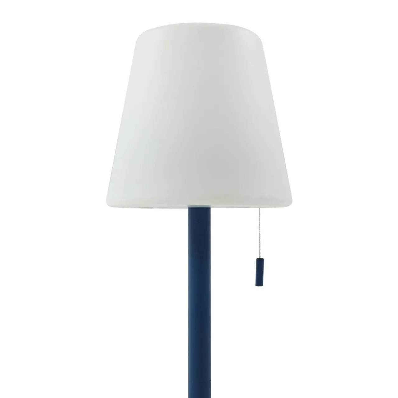 lindby_luminaire_led_rechargeable_azalea_bleu_alu_cct_rglable_en_hauteur_3.webp Lindby luminaire LED rechargeable Azalea bleu Alu CCT réglable en hauteur^ Lampes Décoratives