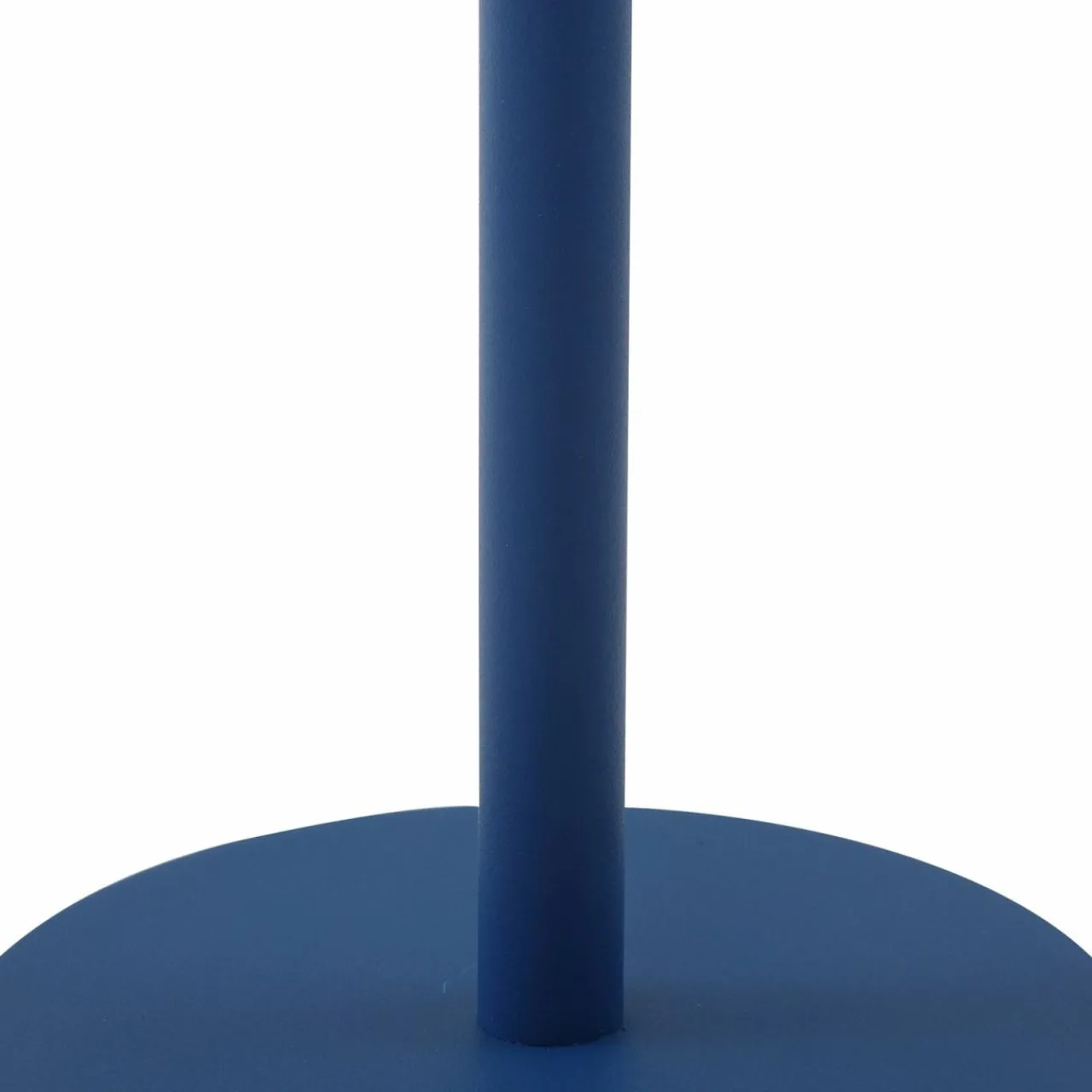 lindby_luminaire_led_rechargeable_azalea_bleu_alu_cct_rglable_en_hauteur_4.webp Lindby luminaire LED rechargeable Azalea bleu Alu CCT réglable en hauteur^ Lampes Décoratives