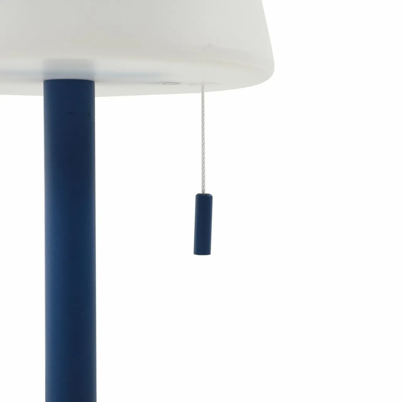 lindby_luminaire_led_rechargeable_azalea_bleu_alu_cct_rglable_en_hauteur_5.webp Lindby luminaire LED rechargeable Azalea bleu Alu CCT réglable en hauteur^ Lampes Décoratives