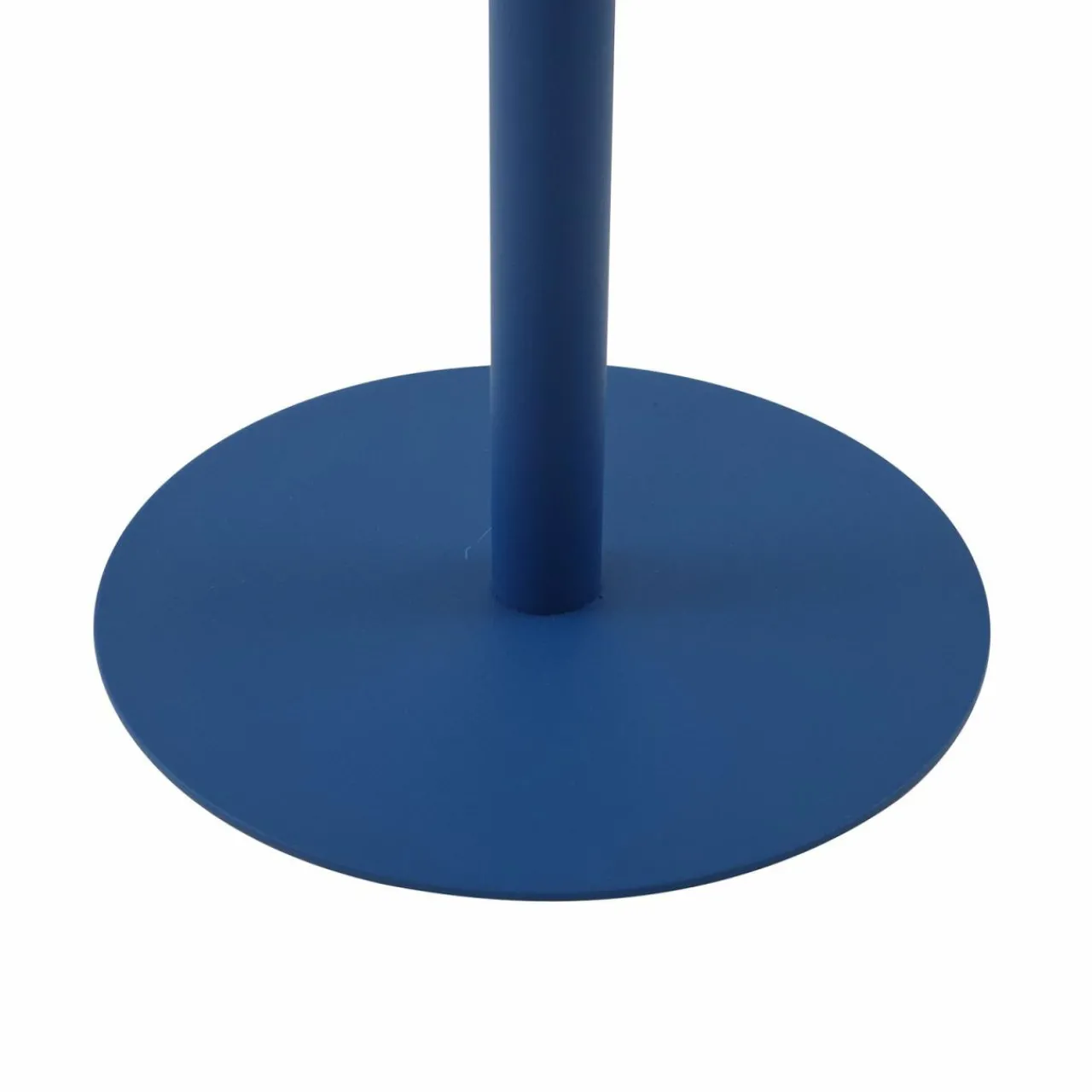 lindby_luminaire_led_rechargeable_azalea_bleu_alu_cct_rglable_en_hauteur_6.webp Lindby luminaire LED rechargeable Azalea bleu Alu CCT réglable en hauteur^ Lampes Décoratives