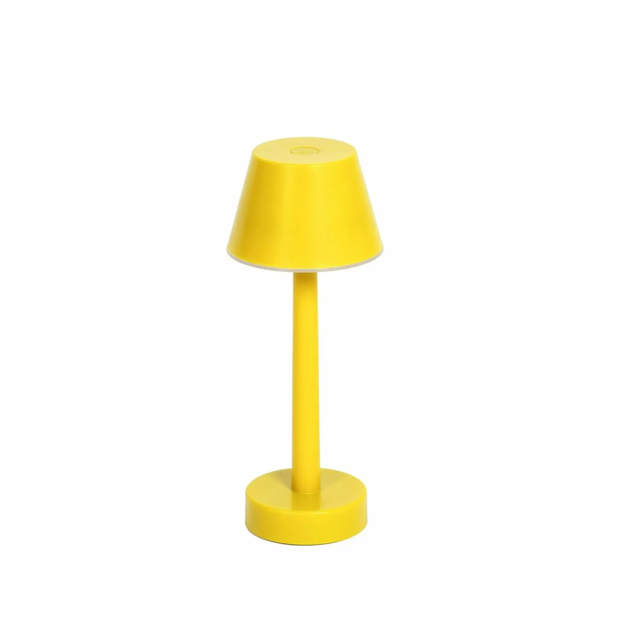 lindby_luminaire_led_rechargeable_gaja_jaune_usb_ip_rgbw_intensit_2.webp Lindby luminaire LED rechargeable Gaja, jaune, USB, IP44, RGBW, intensité^ Lampes Décoratives