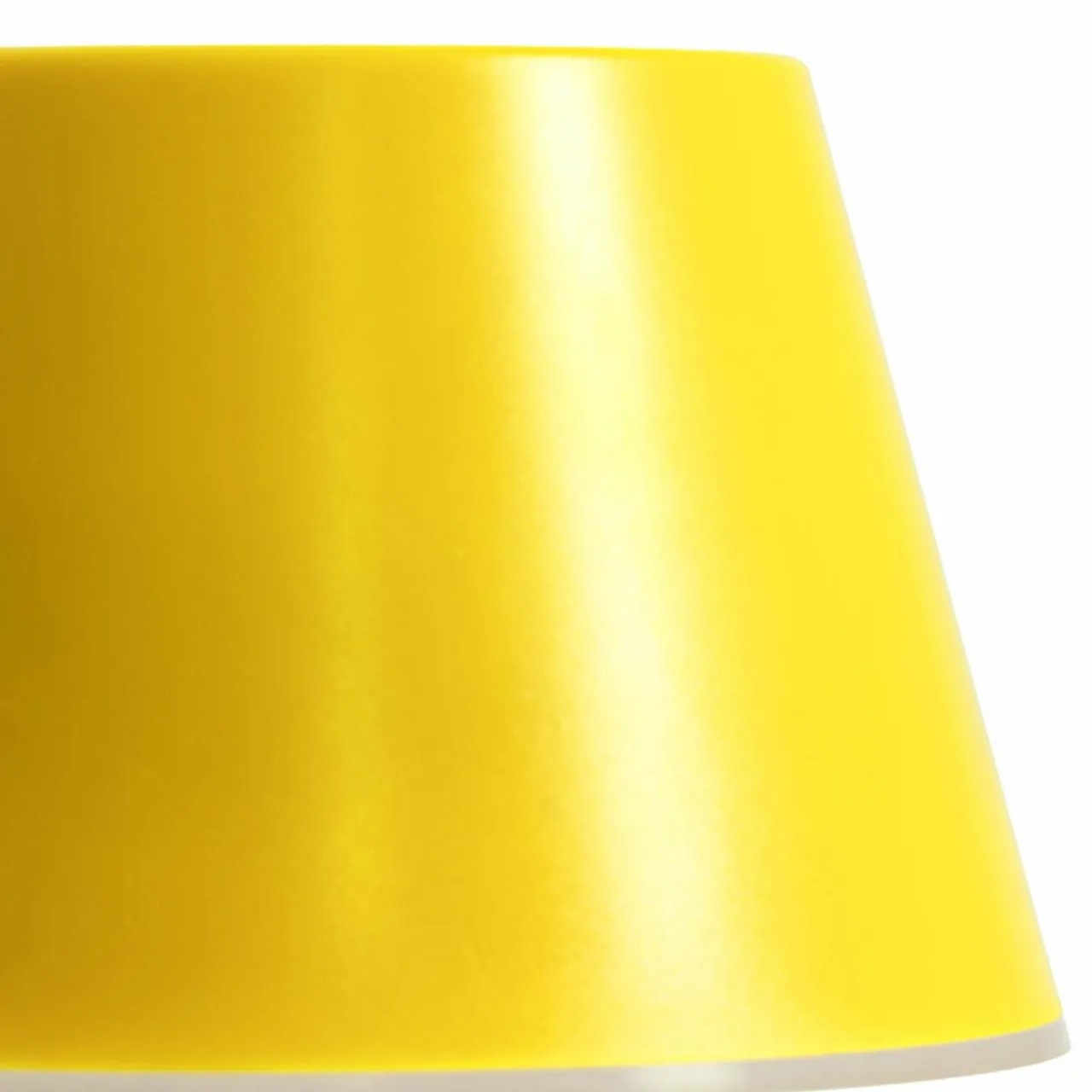 lindby_luminaire_led_rechargeable_gaja_jaune_usb_ip_rgbw_intensit_5.webp Lindby luminaire LED rechargeable Gaja, jaune, USB, IP44, RGBW, intensité^ Lampes Décoratives