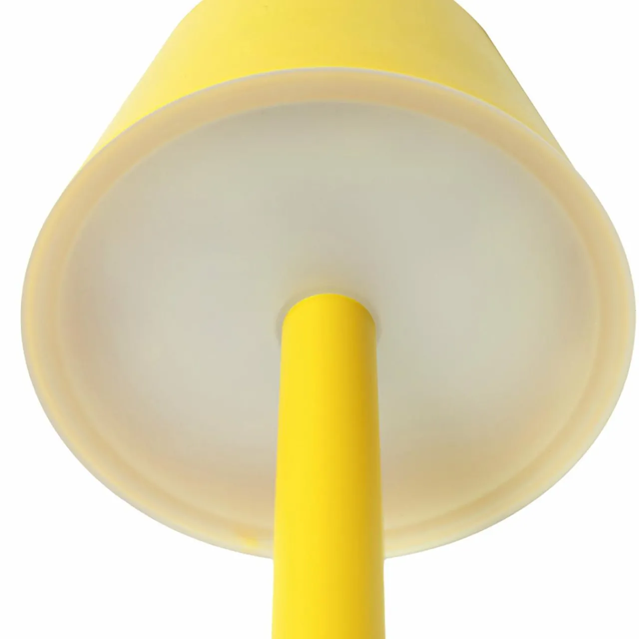 lindby_luminaire_led_rechargeable_gaja_jaune_usb_ip_rgbw_intensit_6.webp Lindby luminaire LED rechargeable Gaja, jaune, USB, IP44, RGBW, intensité^ Lampes Décoratives