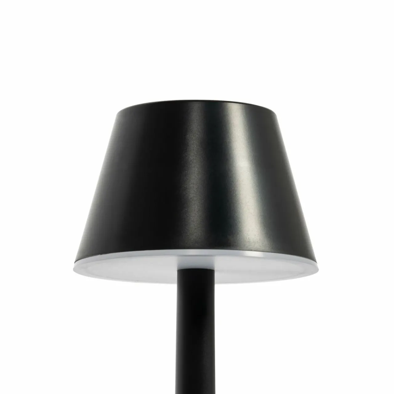 lindby_luminaire_led_rechargeable_gaja_noir_usb_ip_rgbw__intensit_4.webp Lindby luminaire LED rechargeable Gaja, noir, USB, IP44, RGBW, à intensité^ Lampes Décoratives