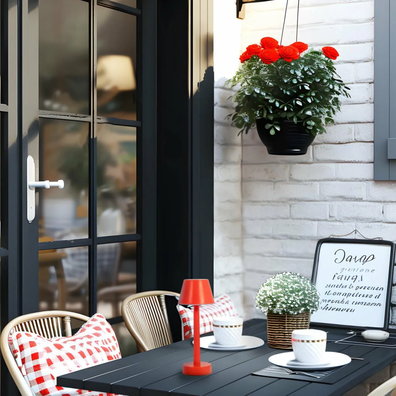 lindby_luminaire_led_rechargeable_gaja_rouge_usb_ip_rgbw_intensit_0.webp Lindby luminaire LED rechargeable Gaja, rouge, USB, IP44, RGBW, intensité^ Lampes Décoratives