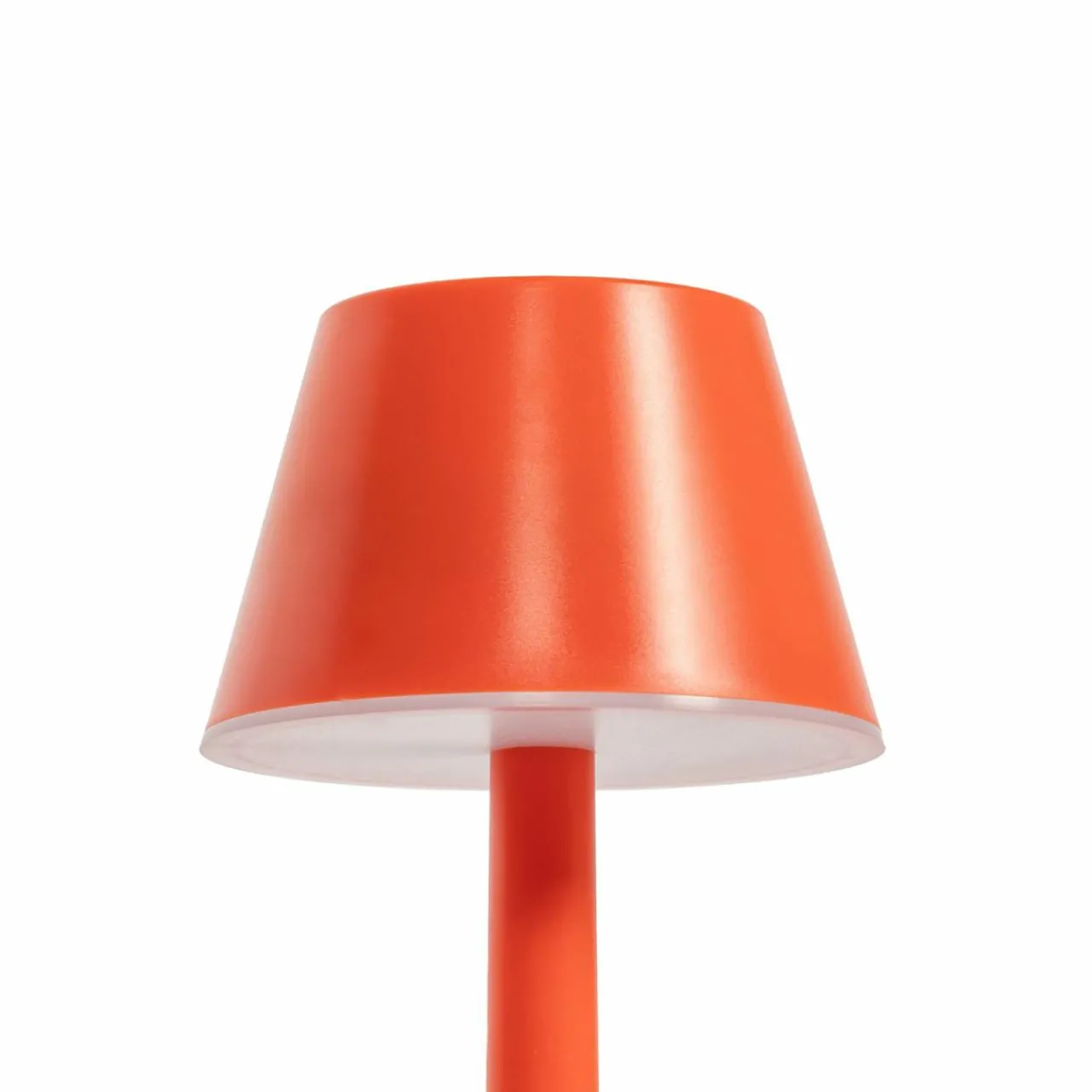 lindby_luminaire_led_rechargeable_gaja_rouge_usb_ip_rgbw_intensit_4.webp Lindby luminaire LED rechargeable Gaja, rouge, USB, IP44, RGBW, intensité^ Lampes Décoratives