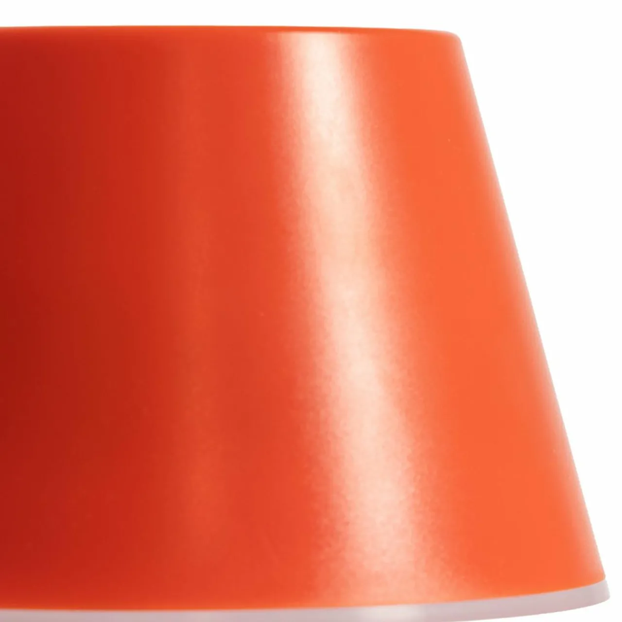 lindby_luminaire_led_rechargeable_gaja_rouge_usb_ip_rgbw_intensit_5.webp Lindby luminaire LED rechargeable Gaja, rouge, USB, IP44, RGBW, intensité^ Lampes Décoratives