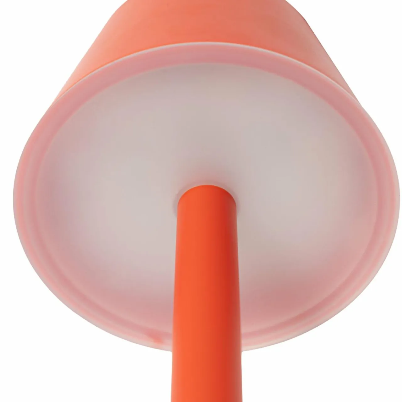 lindby_luminaire_led_rechargeable_gaja_rouge_usb_ip_rgbw_intensit_6.webp Lindby luminaire LED rechargeable Gaja, rouge, USB, IP44, RGBW, intensité^ Lampes Décoratives