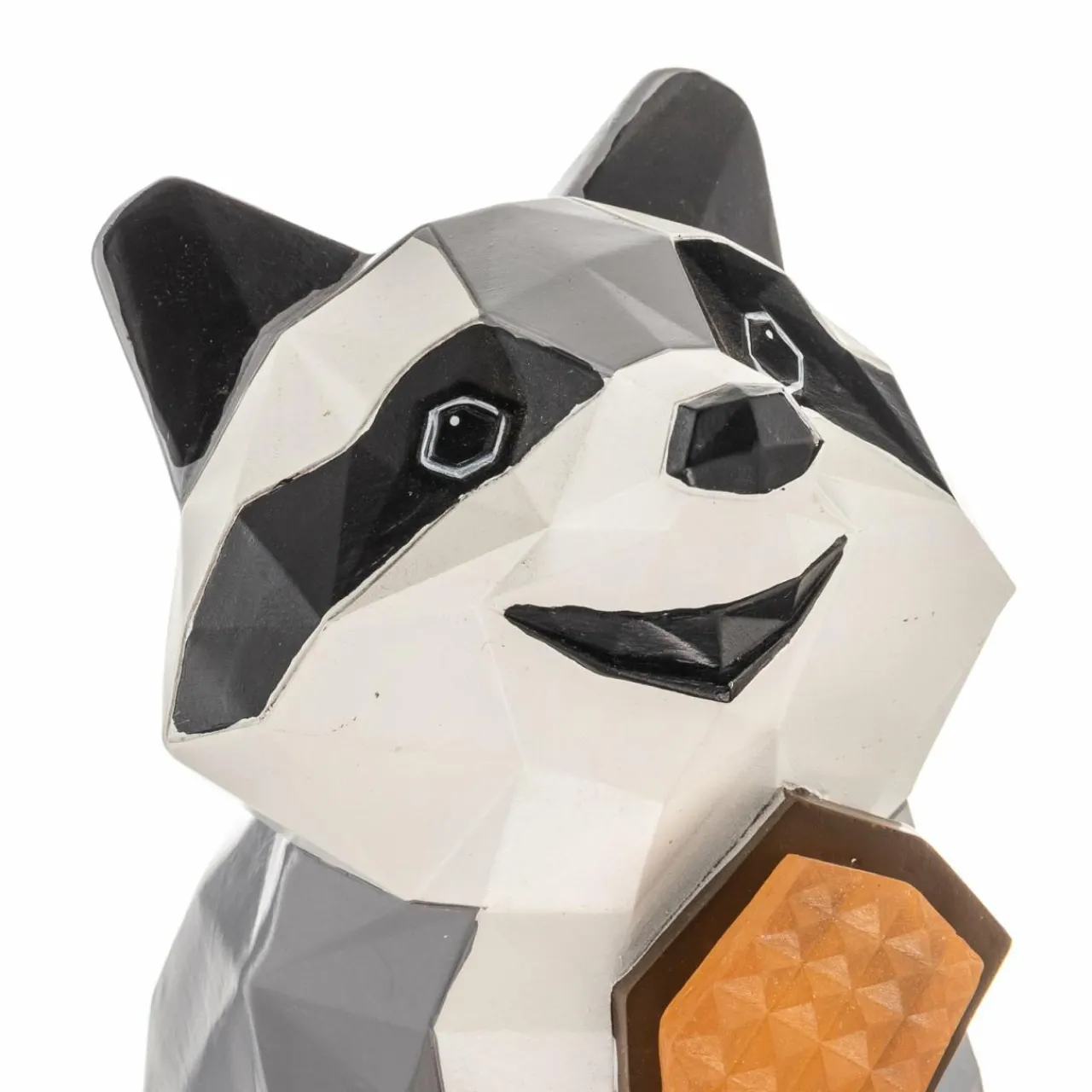 lindby_racoon_lampe_solaire_led_figurine_raton_laveur_2.webp Lindby Racoon Lampe solaire LED, figurine, raton laveur^ Lampes Décoratives