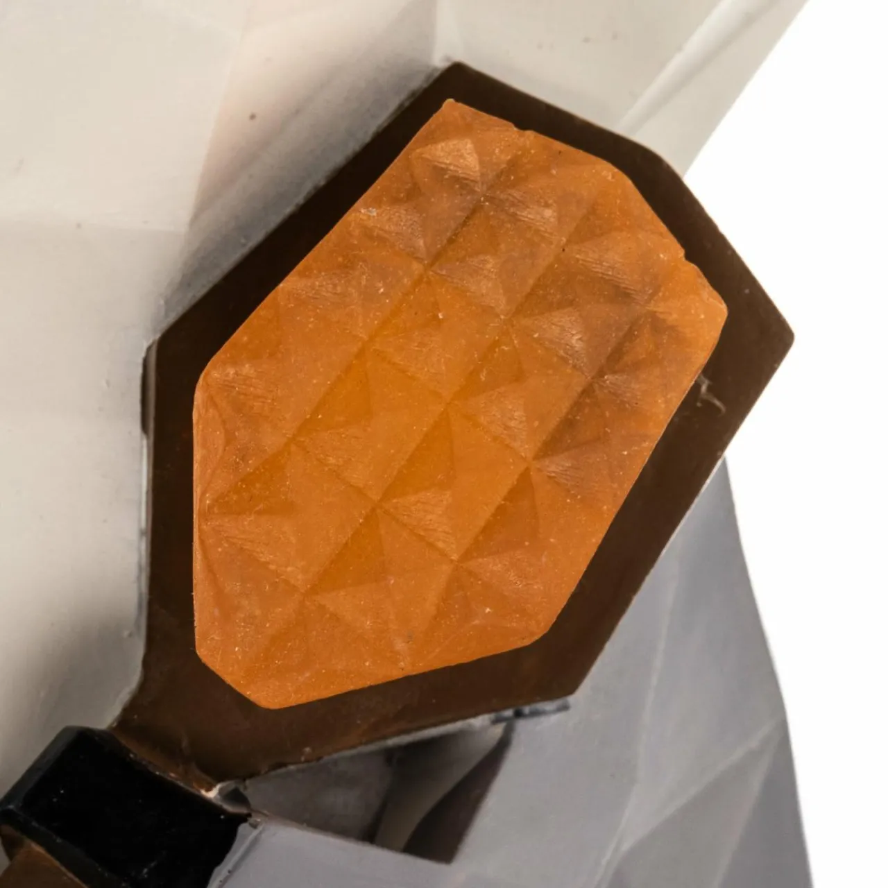 lindby_racoon_lampe_solaire_led_figurine_raton_laveur_4.webp Lindby Racoon Lampe solaire LED, figurine, raton laveur^ Lampes Décoratives