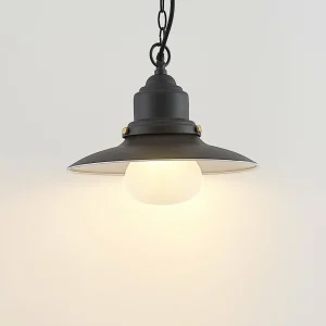 Lindby Roisin suspension d’extérieur^ Suspensions D'Extérieur
