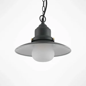 Lindby Roisin suspension d’extérieur^ Suspensions D'Extérieur