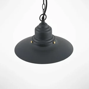 Lindby Roisin suspension d’extérieur^ Suspensions D'Extérieur