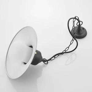 Lindby Roisin suspension d’extérieur^ Suspensions D'Extérieur