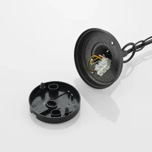 Lindby Roisin suspension d’extérieur^ Suspensions D'Extérieur