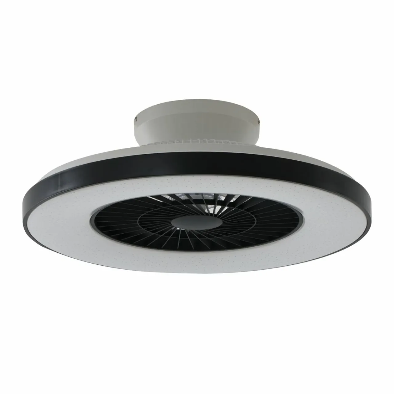 lindby_smart_ventilateur_de_plafond_led_paavo_noir_silencieuxtuya_2.webp Lindby Smart Ventilateur de plafond LED Paavo, noir, silencieux,Tuya^ Ventilateurs