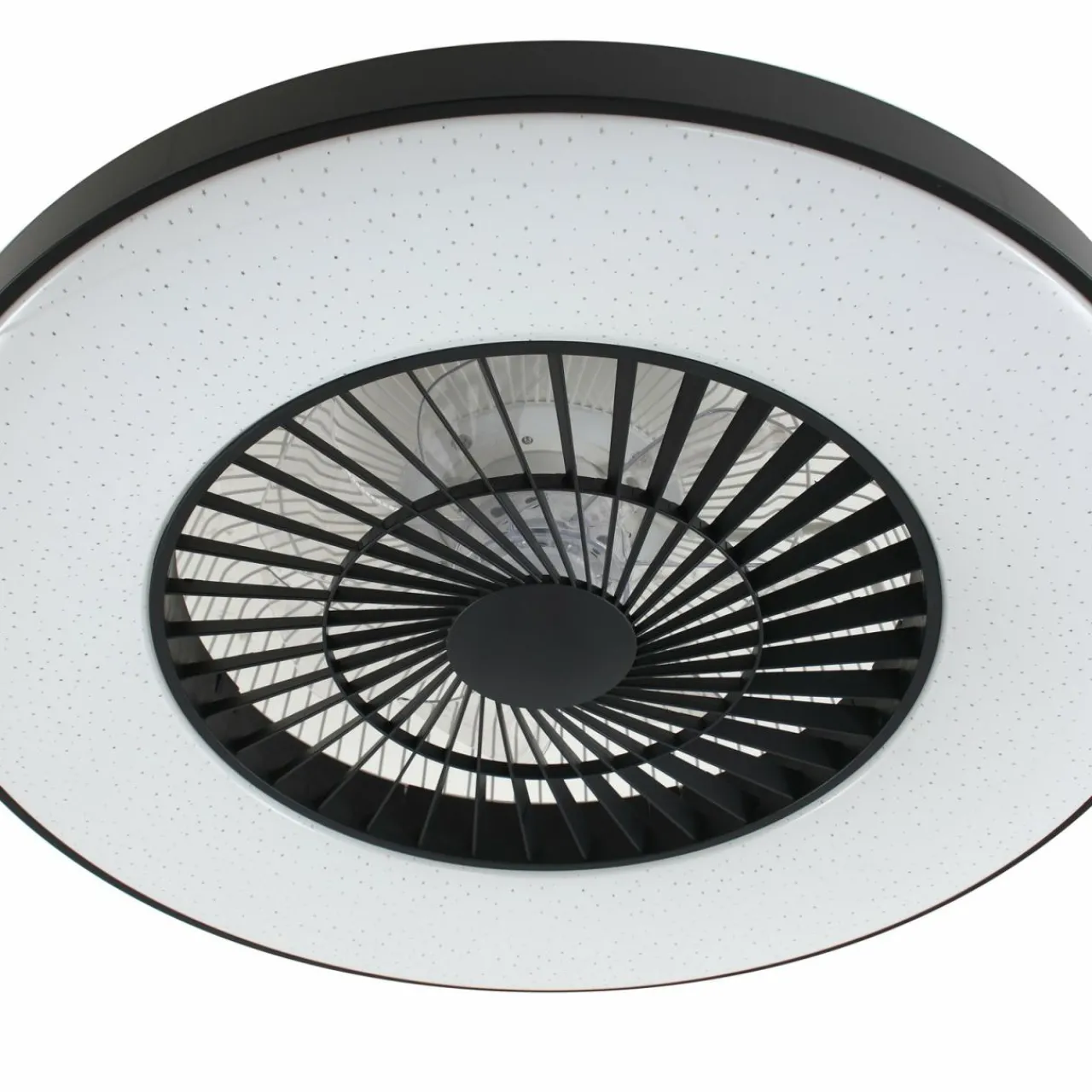 lindby_smart_ventilateur_de_plafond_led_paavo_noir_silencieuxtuya_4.webp Lindby Smart Ventilateur de plafond LED Paavo, noir, silencieux,Tuya^ Ventilateurs