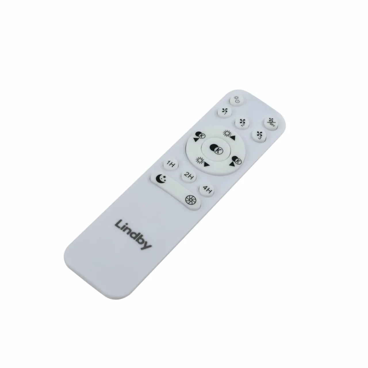lindby_smart_ventilateur_de_plafond_led_paavo_noir_silencieuxtuya_6.webp Lindby Smart Ventilateur de plafond LED Paavo, noir, silencieux,Tuya^ Ventilateurs
