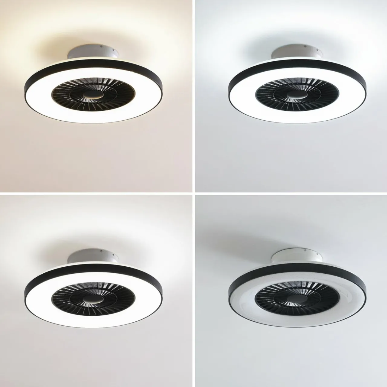 lindby_smart_ventilateur_de_plafond_led_paavo_noir_silencieuxtuya_7.webp Lindby Smart Ventilateur de plafond LED Paavo, noir, silencieux,Tuya^ Ventilateurs