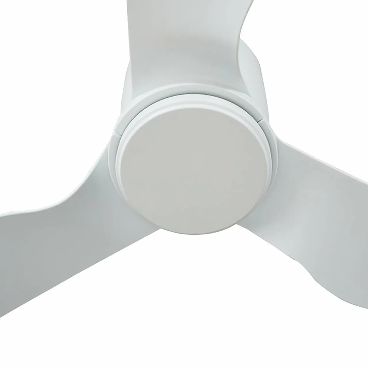 lindby_ventilateur_de_plafond_aulo_blanc_dc_silencieux___cm_3.webp Lindby ventilateur de plafond Aulo, blanc, DC, silencieux, Ø 123 cm^ Ventilateurs