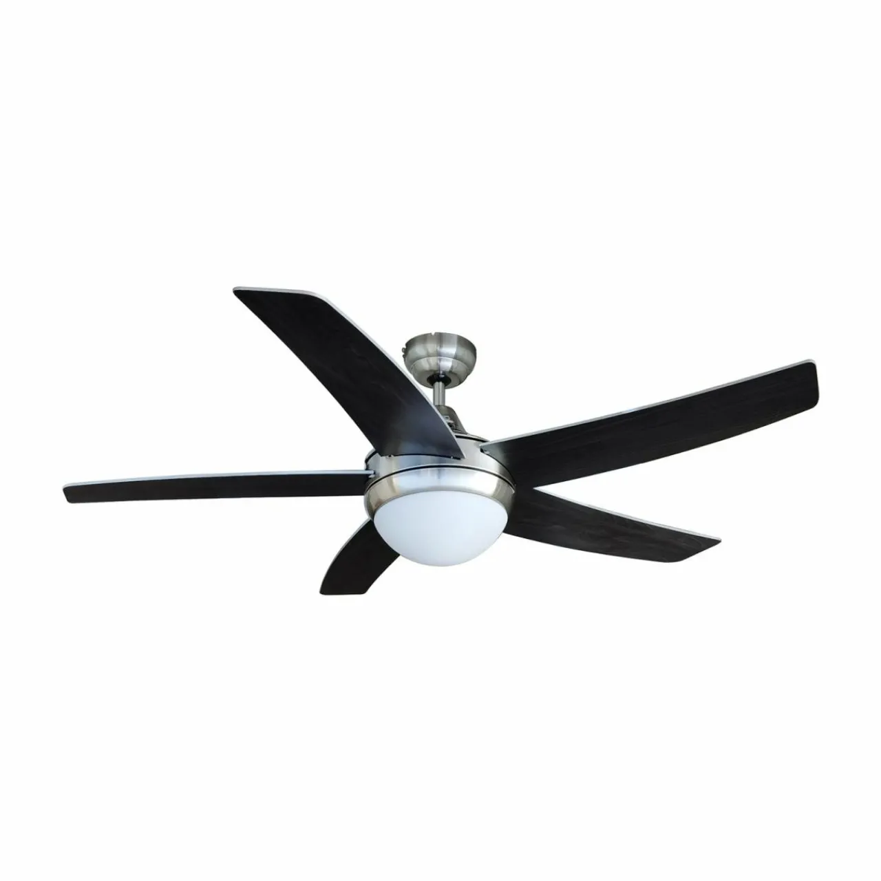 lindby_ventilateur_de_plafond_avec_lumire_auraya_silencieux_acier_1.webp Lindby Ventilateur de plafond avec lumière Auraya, silencieux, acier^ Ventilateurs