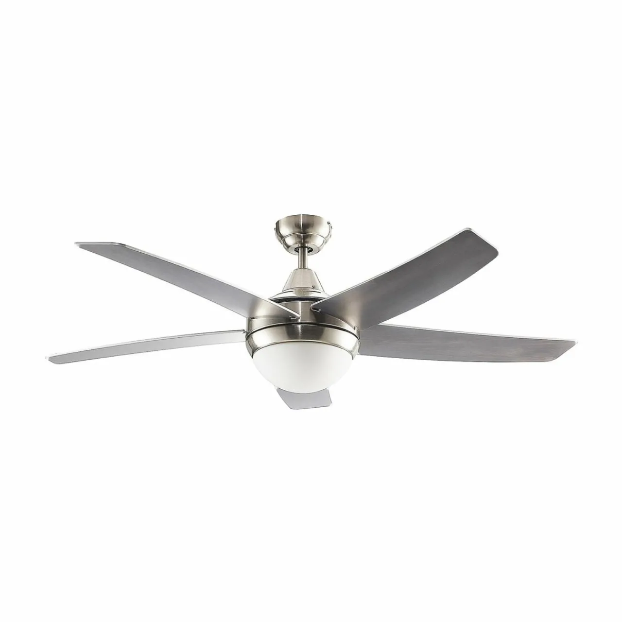 lindby_ventilateur_de_plafond_avec_lumire_auraya_silencieux_acier_2.webp Lindby Ventilateur de plafond avec lumière Auraya, silencieux, acier^ Ventilateurs