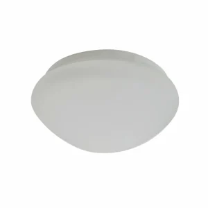 Lindby Ventilateur de plafond avec lumière Litur, silencieux, Ø 77 cm, E27^ Ventilateurs