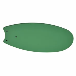Lindby Ventilateur de plafond avec lumière Litur, silencieux, Ø 77 cm, E27^ Ventilateurs